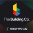 Logo of The Building Co. Ltd