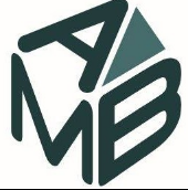 Screenshot 2022-08-23 133059.png