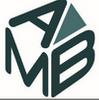 Logo of A M Bower Building Contractors Ltd