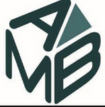 Logo of A M Bower Building Contractors Ltd