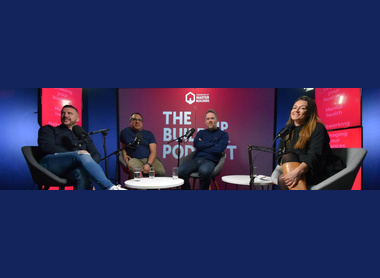 DSC_0121 sml (1).jpg