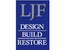 Logo of L J Fletcher Builders Ltd