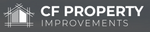 Logo of CF Property Improvements