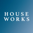 Logo of House Works (Yorkshire) Limited