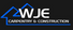 Logo of WJE Carpenty & Construction LTD