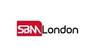 Logo of SBM London Ltd