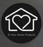 Logo of Your Home Projects