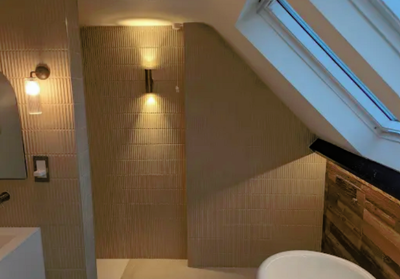 Agte Construction Ltd's featured image