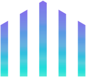 Upper Street Contractors Transparent Logo.png