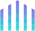 Logo of Upper Street Contractors