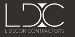 Logo of L Decor Contractors Limited