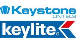 Keystone_lintels_logo_combined.jpg