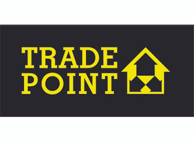 Get 10% off almost everything*