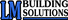 Logo of L M Building Solutions