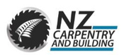NZ LOGO.JPG