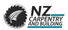 Logo of NZ Carpentry & Building Ltd