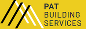 PAT logo.PNG