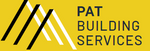 Logo of Pat Building Service Ltd