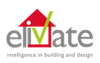 Logo of Elivate Ltd