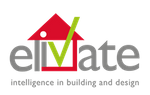 Logo of Elivate Ltd
