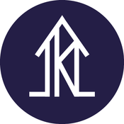 JKL logo.png