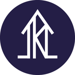 Logo of JKL Construction & Carpentry Ltd