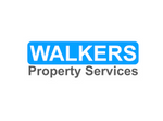 Logo of Walkers Property Services Ltd