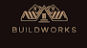 Logo of Buildworks