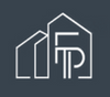 Logo of Forma Property Construction Ltd