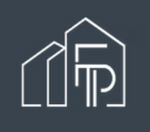 Logo of Forma Property Construction Ltd