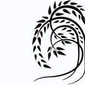 logo-dark watermark.jpg