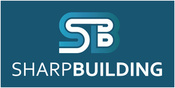 SB Logo 2.jpg