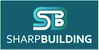 SB Logo 2.jpg