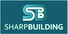 Logo of Sharp Building Ltd
