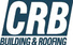 Logo of CRB Contractors Ltd
