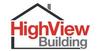 Logo of HighView Building Limited