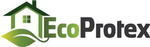 Logo of Ecoprotex Ltd