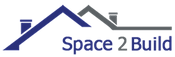 Space2Build-logo.png