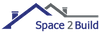 Logo of Space 2 Build London Ltd