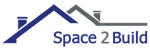 Logo of Space 2 Build London Ltd
