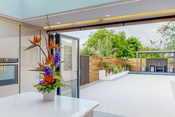 Featured image of Assured Builders London Ltd