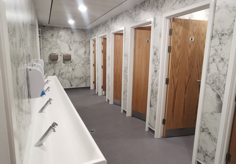 Turners's featured image