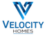 Logo of Velocity Homes Ltd