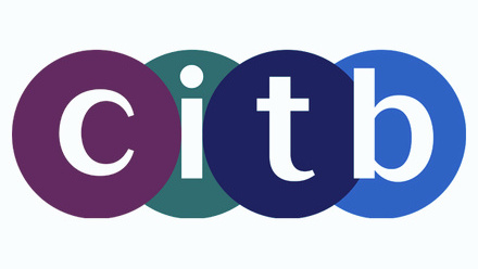 CITBLogoMasterRGB-600x500px