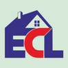 Logo ECL.jpg