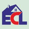 Logo of Elegance Construction Ltd