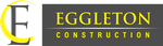 Logo of Eggleton Construction Ltd