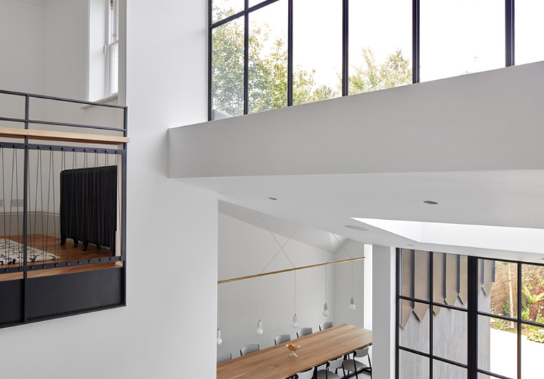 Astonworld Limited's featured image