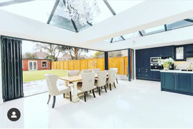 SHOOTERS HILL RD, SE3 Project image