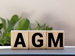 istock agm annual general meeting.jpg